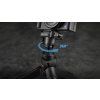 357 11 pgytech mantispod 2 0 remote control kit