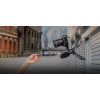 357 12 pgytech mantispod 2 0 remote control kit