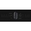 357 13 pgytech mantispod 2 0 remote control kit
