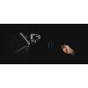 357 14 pgytech mantispod 2 0 remote control kit