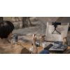 357 4 pgytech mantispod 2 0 remote control kit