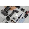 357 6 pgytech mantispod 2 0 remote control kit