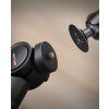 357 9 pgytech mantispod 2 0 remote control kit