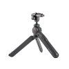 357 pgytech mantispod 2 0 remote control kit