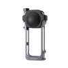 396 11 pgytech insta360 x5 camera cage