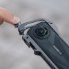 396 1 pgytech insta360 x5 camera cage