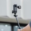 396 8 pgytech insta360 x5 camera cage