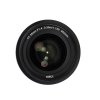 SIRUI  AURORA Series 35mm F1.4 Full-Frame Autofocus Lens (Bajonet Z)