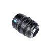 SIRUI Vision Prime 1 Series T1.4 Full Frame Cine Lens Kit with 24mm + 35mm + 50mm (E/Z/RF/L Interchangable Mount)