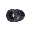 SIRUI Vision Prime 1 Series 24mm T1.4 Full Frame Cine Lens (E/Z/RF/L Interchangable Mount)