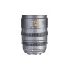 SIRUI Vision Prime 1 Series 24mm T1.4 Full Frame Cine Lens (E/Z/RF/L Interchangable Mount)