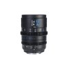 SIRUI Vision Prime 1 Series 24mm T1.4 Full Frame Cine Lens (E/Z/RF/L Interchangable Mount)