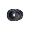 SIRUI Vision Prime 1 Series 35mm T1.4 Full Frame Cine Lens (E/Z/RF/L Interchangable Mount) (Farba Metal Grey)