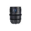 SIRUI Vision Prime 1 Series 35mm T1.4 Full Frame Cine Lens (E/Z/RF/L Interchangable Mount)