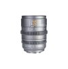 SIRUI Vision Prime 1 Series 50mm T1.4 Full Frame Cine Lens (E/Z/RF/L Interchangable Mount)