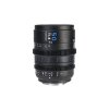 SIRUI Vision Prime 1 Series 50mm T1.4 Full Frame Cine Lens (E/Z/RF/L Interchangable Mount)