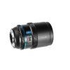 SIRUI 40mm T1.8 1.33X S35 AF Anamorphic Lens