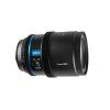 SIRUI 40mm T1.8 1.33X S35 AF Anamorphic Lens