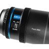 SIRUI 40mm T1.8 1.33X S35 AF Anamorphic Lens