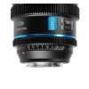 SIRUI 40mm T1.8 1.33X S35 AF Anamorphic Lens