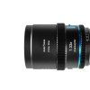 SIRUI 40mm T1.8 1.33X S35 AF Anamorphic Lens