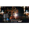 SIRUI 40mm T1.8 1.33X S35 AF Anamorphic Lens