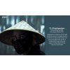 SIRUI 40mm T1.8 1.33X S35 AF Anamorphic Lens