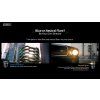 SIRUI 40mm T1.8 1.33X S35 AF Anamorphic Lens