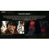 SIRUI 40mm T1.8 1.33X S35 AF Anamorphic Lens