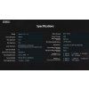 SIRUI 40mm T1.8 1.33X S35 AF Anamorphic Lens