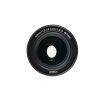 SIRUI 40mm T1.8 1.33X S35 AF Anamorphic Lens