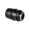 SIRUI 40mm T1.8 1.33X S35 AF Anamorphic Lens