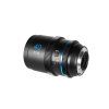SIRUI 40mm T1.8 1.33X S35 AF Anamorphic Lens