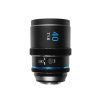 SIRUI 40mm T1.8 1.33X S35 AF Anamorphic Lens