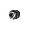 SIRUI 20mm T1.8 1.33X S35 AF Anamorphic Lens