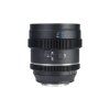 SIRUI 20mm T1.8 1.33X S35 AF Anamorphic Lens