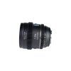 SIRUI 20mm T1.8 1.33X S35 AF Anamorphic Lens