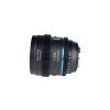 SIRUI 20mm T1.8 1.33X S35 AF Anamorphic Lens