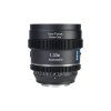 SIRUI 20mm T1.8 1.33X S35 AF Anamorphic Lens