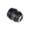 SIRUI 20mm T1.8 1.33X S35 AF Anamorphic Lens