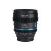 SIRUI 20mm T1.8 1.33X S35 AF Anamorphic Lens