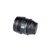 SIRUI 20mm T1.8 1.33X S35 AF Anamorphic Lens