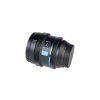 SIRUI 20mm T1.8 1.33X S35 AF Anamorphic Lens