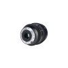 SIRUI 20mm T1.8 1.33X S35 AF Anamorphic Lens