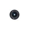 SIRUI 20mm T1.8 1.33X S35 AF Anamorphic Lens