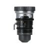 SIRUI IronStar 35mm T1.9 1.5x Anamorphic Full Frame Cine Lens (PL/EF Interchangable Mount)