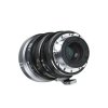 SIRUI IronStar 35mm T1.9 1.5x Anamorphic Full Frame Cine Lens (PL/EF Interchangable Mount)