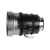 SIRUI IronStar 35mm T1.9 1.5x Anamorphic Full Frame Cine Lens (PL/EF Interchangable Mount)