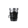 SIRUI IronStar 35mm T1.9 1.5x Anamorphic Full Frame Cine Lens (PL/EF Interchangable Mount)