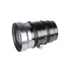 SIRUI IronStar 35mm T1.9 1.5x Anamorphic Full Frame Cine Lens (PL/EF Interchangable Mount) (Flare Neutral)